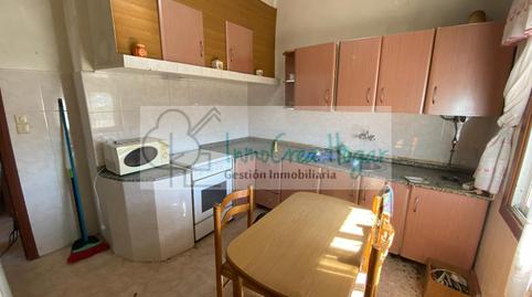 Photo 2 of House or chalet for sale in Lavadores, Pontevedra