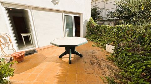 Foto 5 de Casa o chalet en venta en Mas Baell - Can Carbó, Lloret de Mar