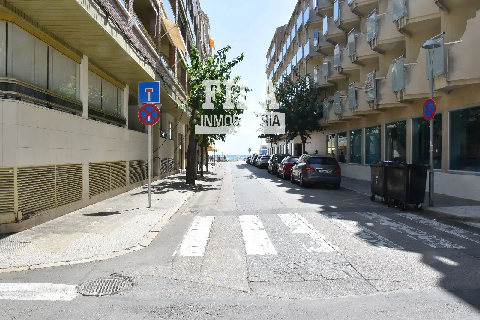 Pis amb ascensor en venda a VILAMAR, imagen 2