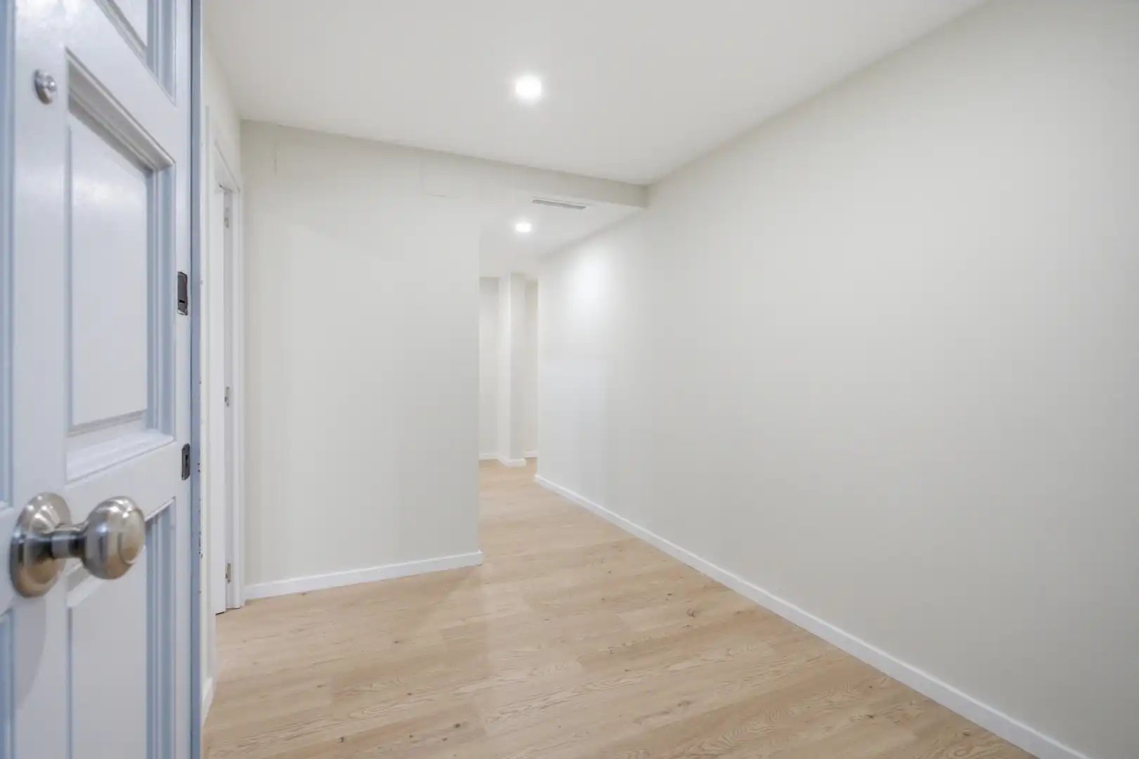 Piso con ascensor en venta en Avinguda del Portal de l'Àngel, imagen 14