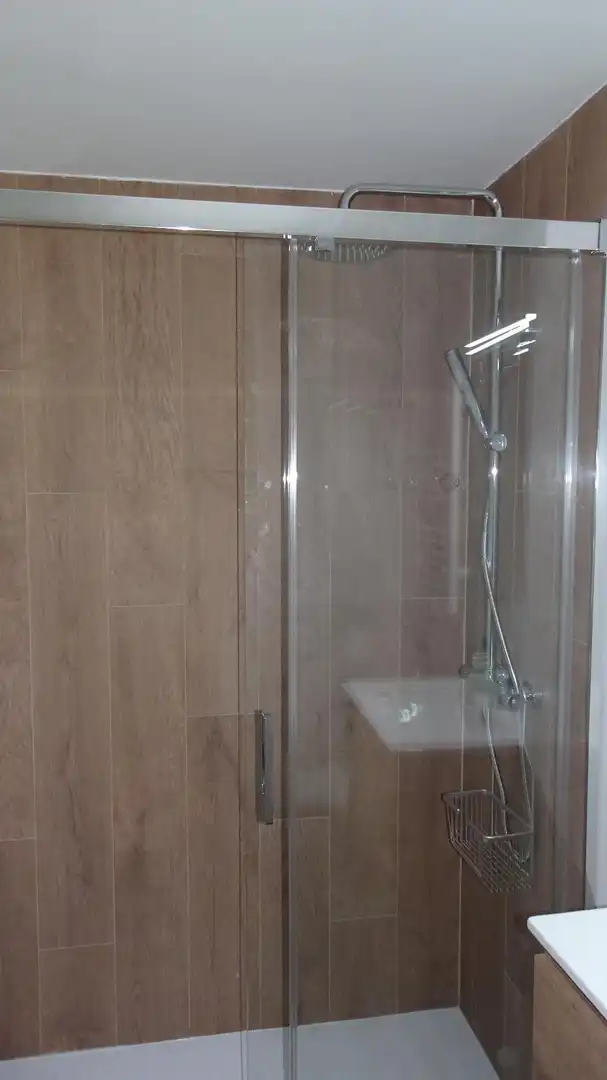 Apartments for rent in Duque de Medinaceli, Abantos - Carmelitas