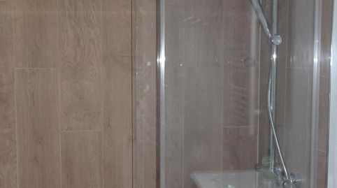 Photo 5 of Apartments for rent in Duque de Medinaceli, Abantos - Carmelitas, San Lorenzo de El Escorial