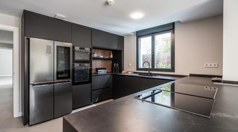 Foto 4 de Casa o xalet en venda a Villafranca del Castillo, Madrid