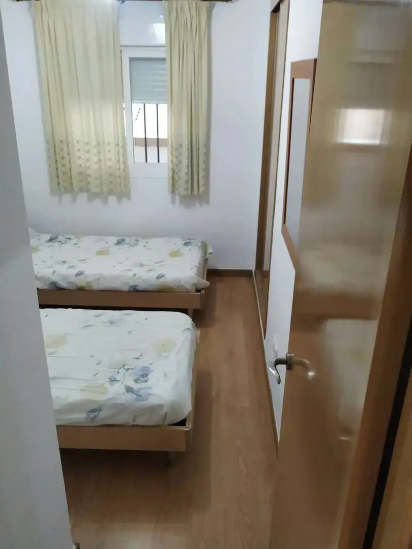 Flat with pool for sale in Marina d'Or, imagen 20