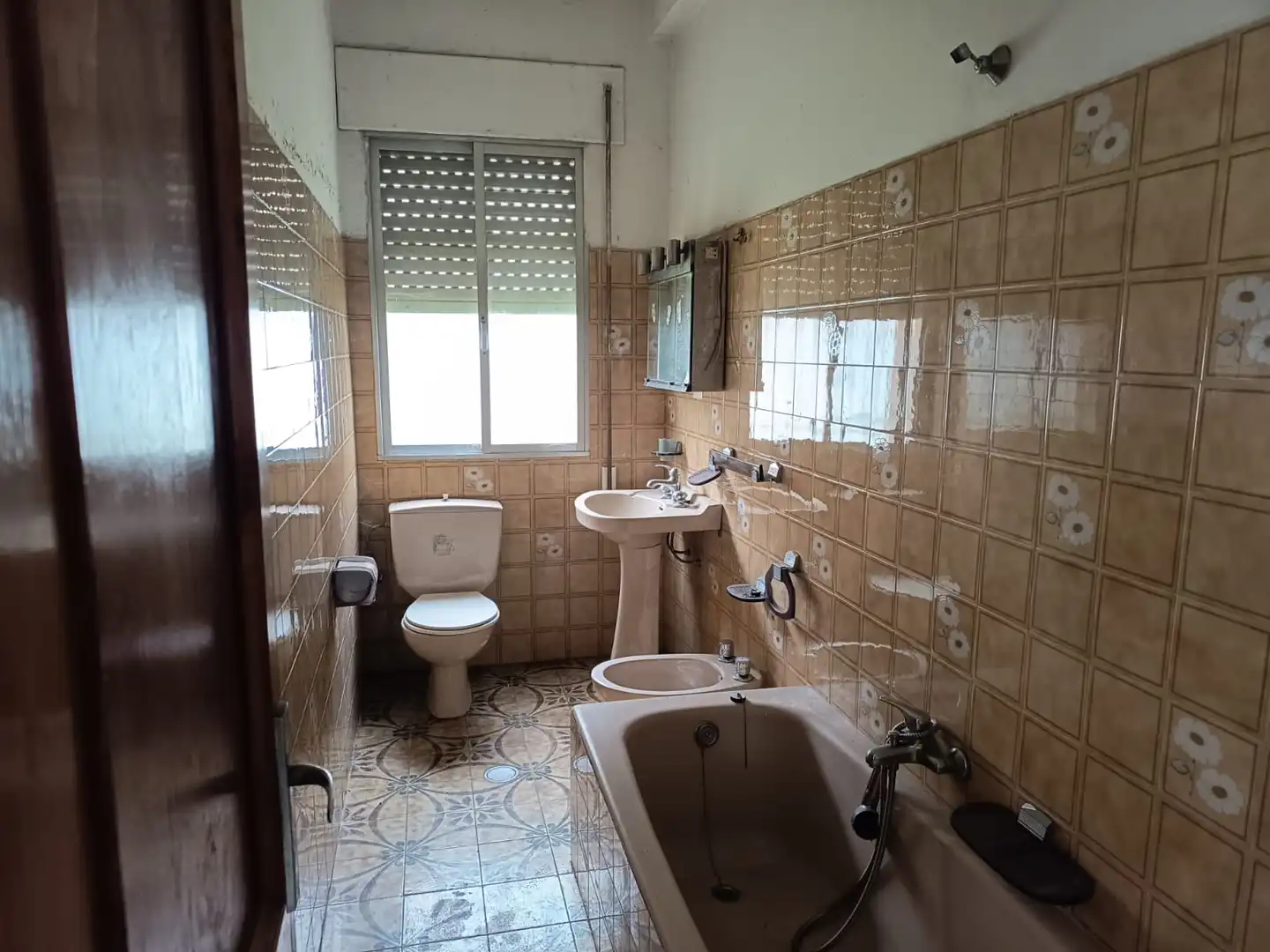 House with garden for sale in Monforte de Lemos, imagen 5