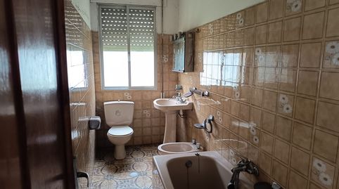 Foto 5 de Casa o chalet en venta en Monforte de Lemos, Lugo