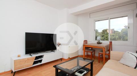 Foto 3 de Pis en venda a Centre, Barcelona