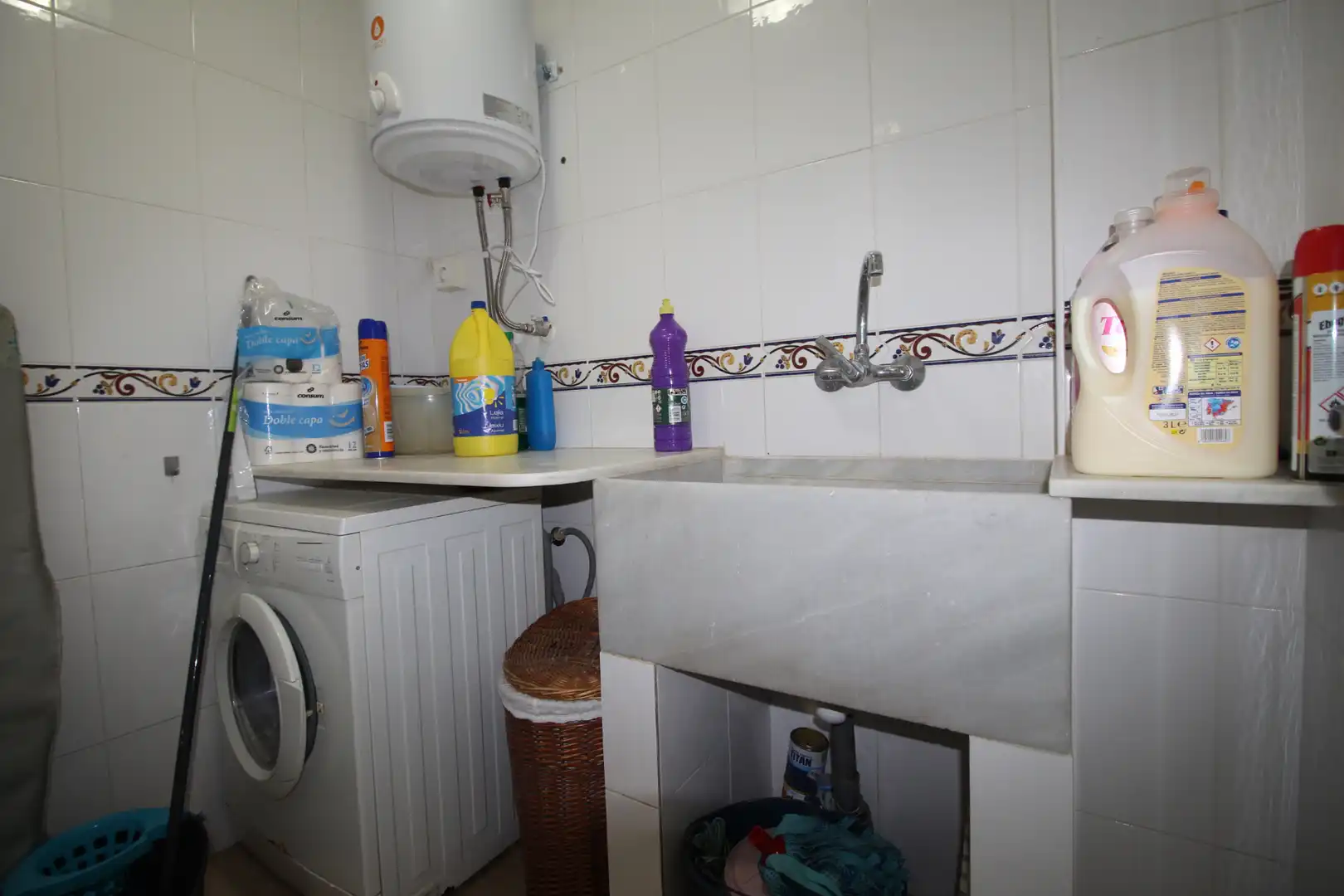 Casa en venta en Carlet, imagen 10