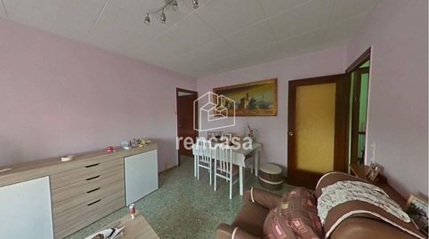 Photo 3 of Houses for rent in Avenida Garrigues, Sunyer, Lleida