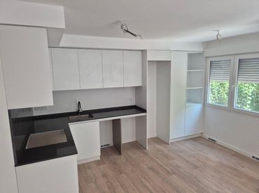 Loft en venda a Carrer d'Herrero