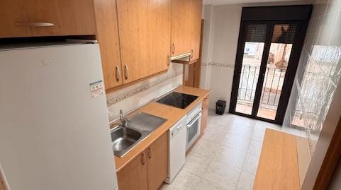 Photo 3 of Flat to rent in Calle Palacio, Valdeavero, Madrid