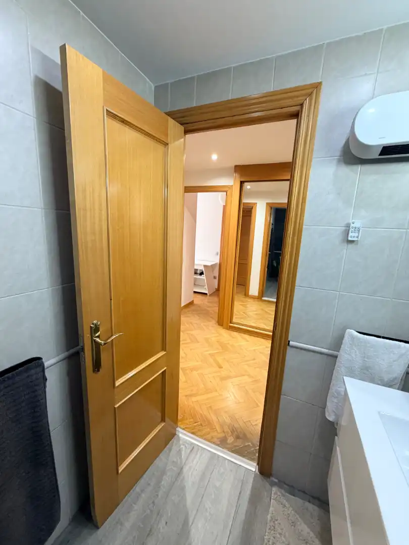 Appartamento con piscina in vendita a Calle Lago Blanco, imagen 40