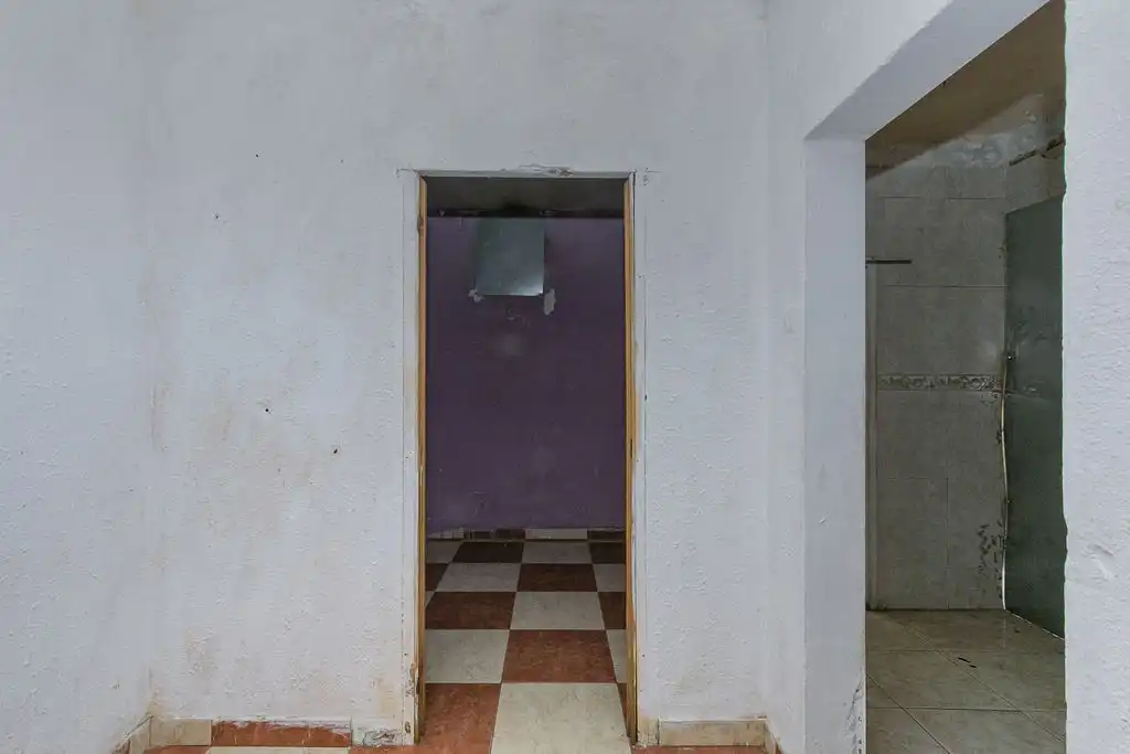 Flat for sale in Reus