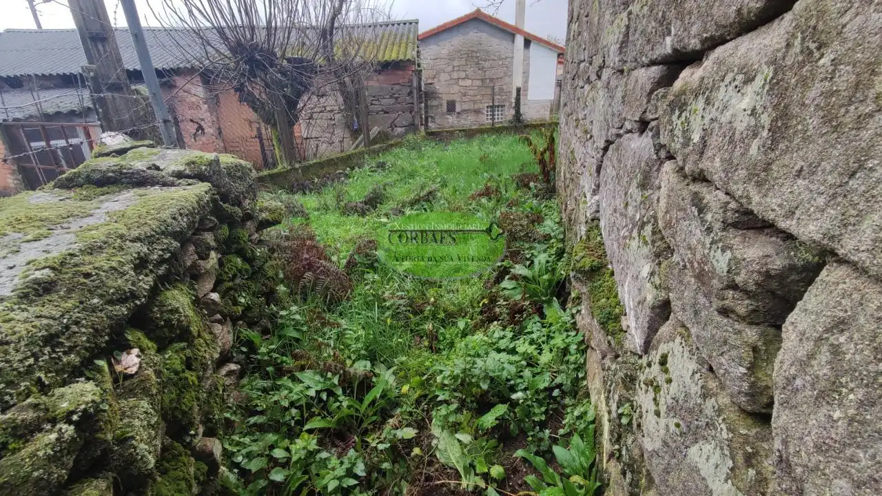 Casa amb jardí en venda a Maside, imagen 4