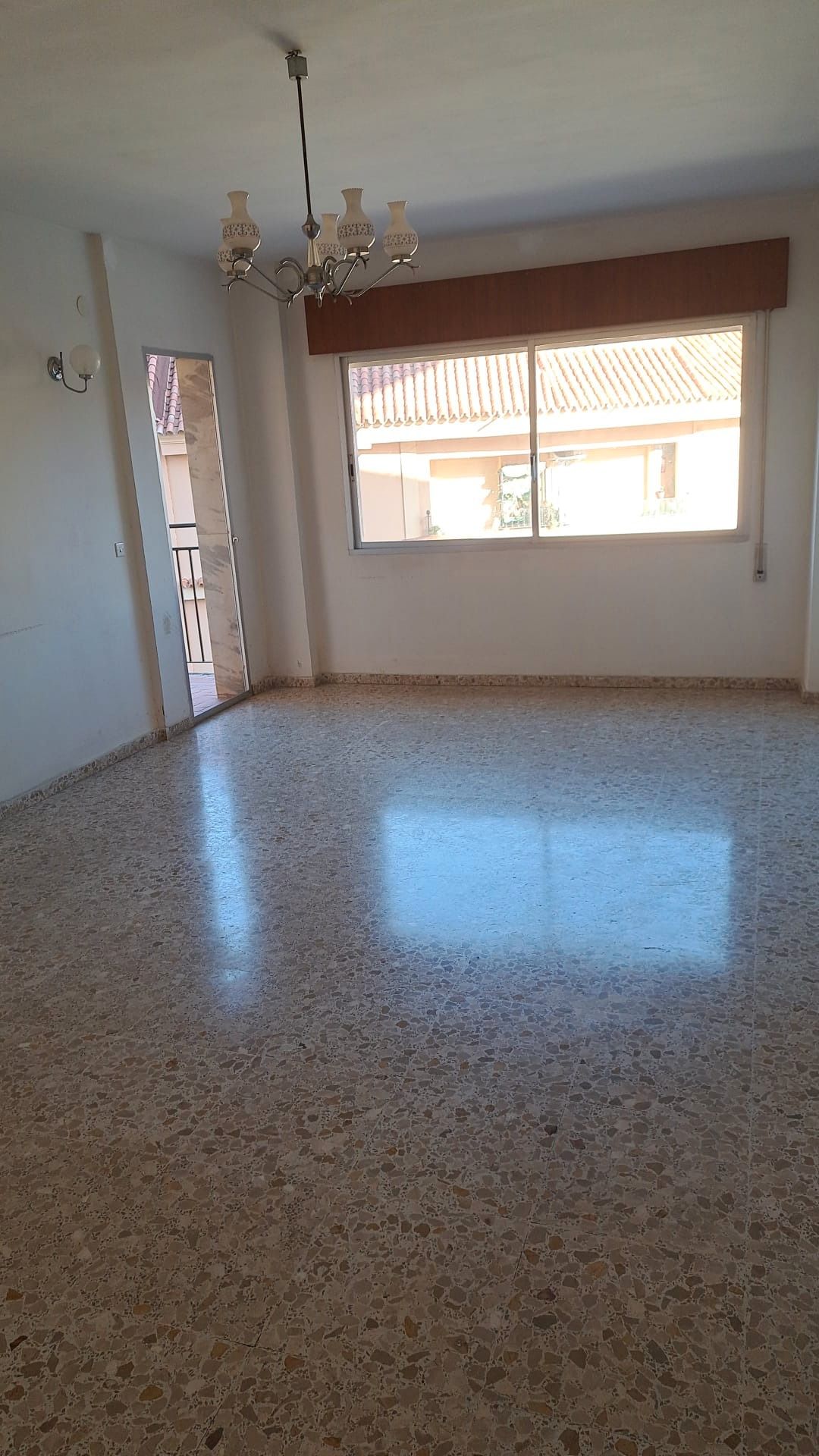 Bedroom of Flat for sale in Fuengirola  with Terrace and Balcony
