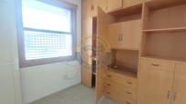 Flat for sale in Vigo   with Terrace and Balcony