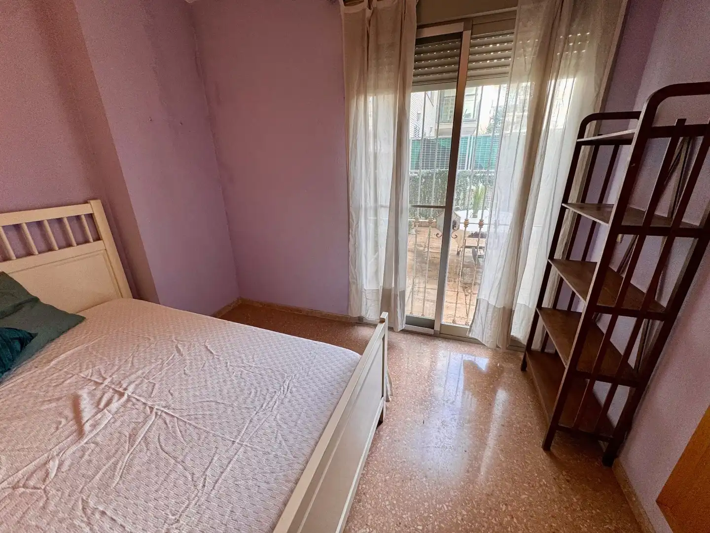 Wohnung mit Pool zum Verkauf in Orenga, imagen 44