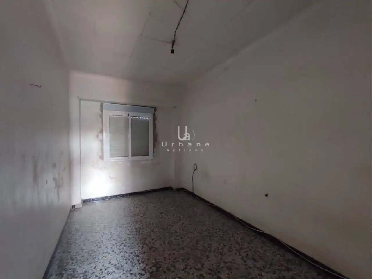 Casa o xalet en venda en Las Torres de Cotillas amb Terrassa
