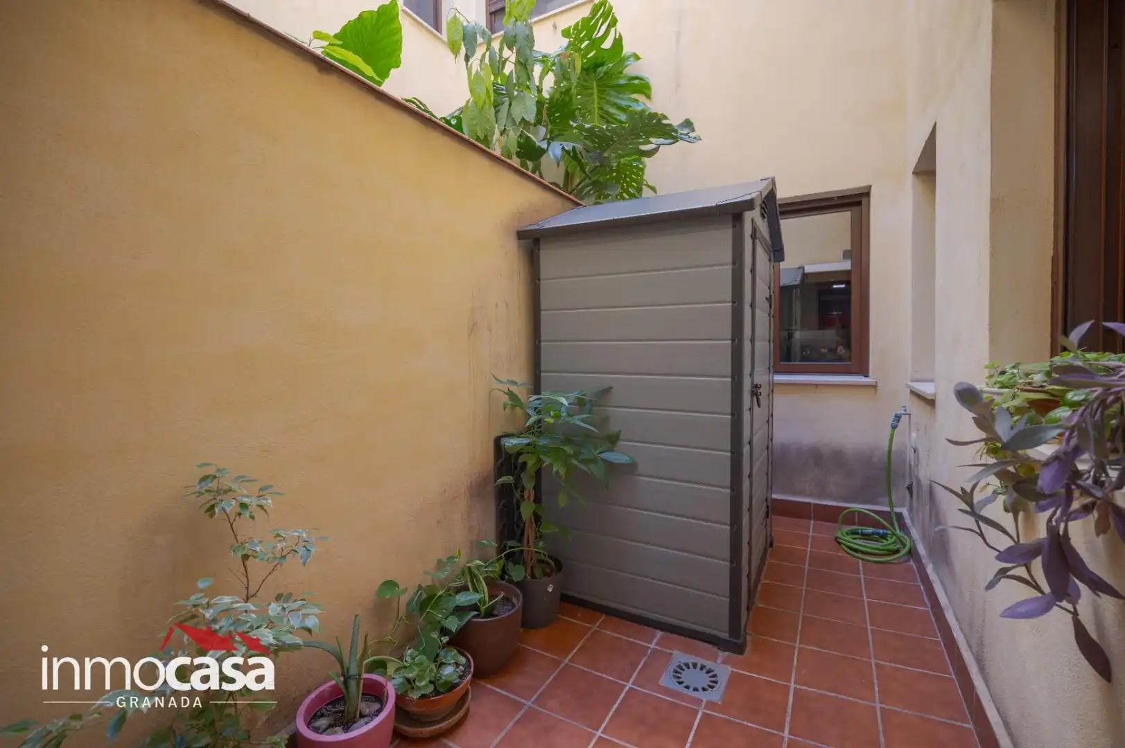 Flat with terrace for sale in Maracena, imagen 28