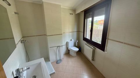 Photo 4 of Single-family semi-detached for sale in Ou-320, 4, San Cibrao das Viñas, Ourense