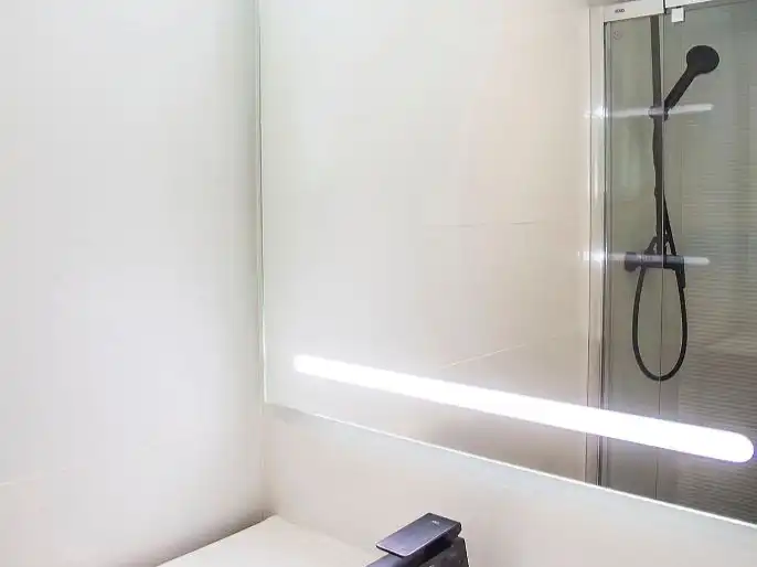 Flat for sale in Riera Baixa 10, imagen 11