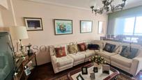 Flat for sale in Rúa Travesía de Vigo, Travesía de Vigo - San Xoán, imagen 1