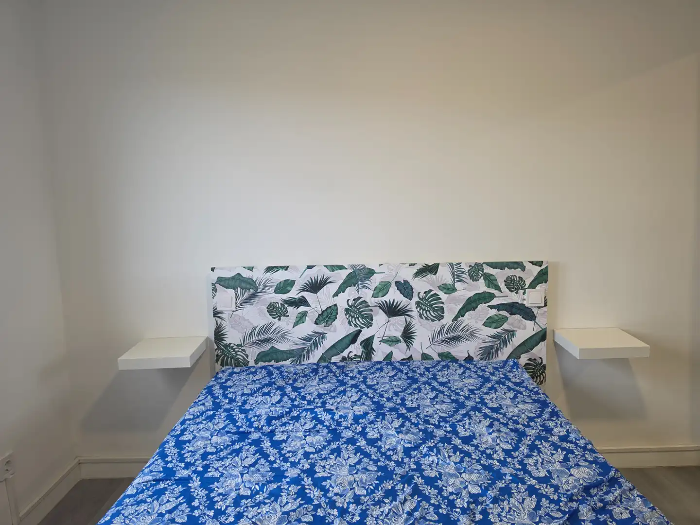 Habitación de Piso en venta en Las Palmas de Gran Canaria