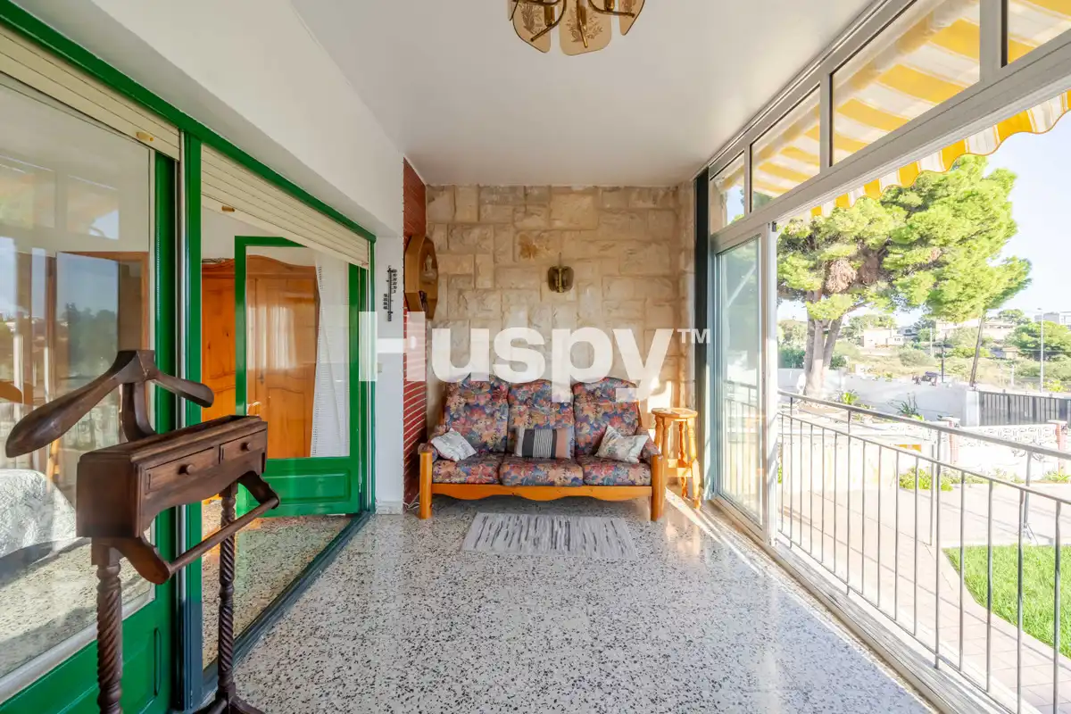Villa avec terrasse à vendre à Carrer de Portell de Morella, imagen 23