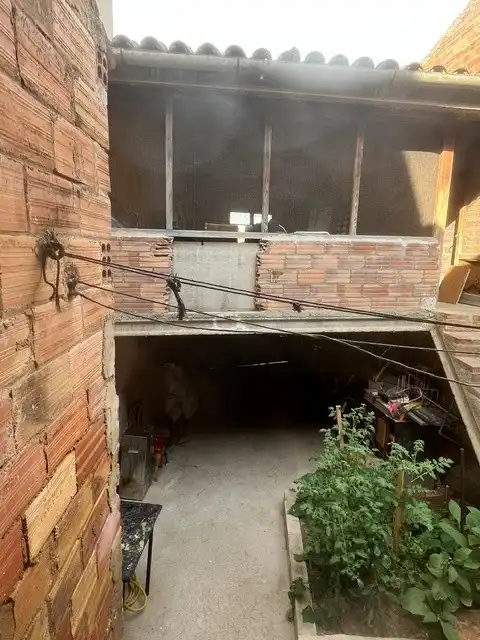 Casa o chalet en venta en L'Albagés