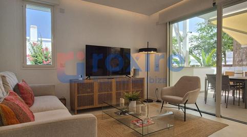 Photo 3 of Planta baja to rent in Calle Vedra, 16, Sant Antoni de Portmany, Illes Balears