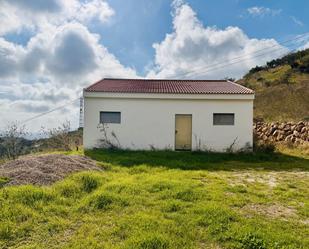 Außenansicht von Grundstücke zum verkauf in Periana