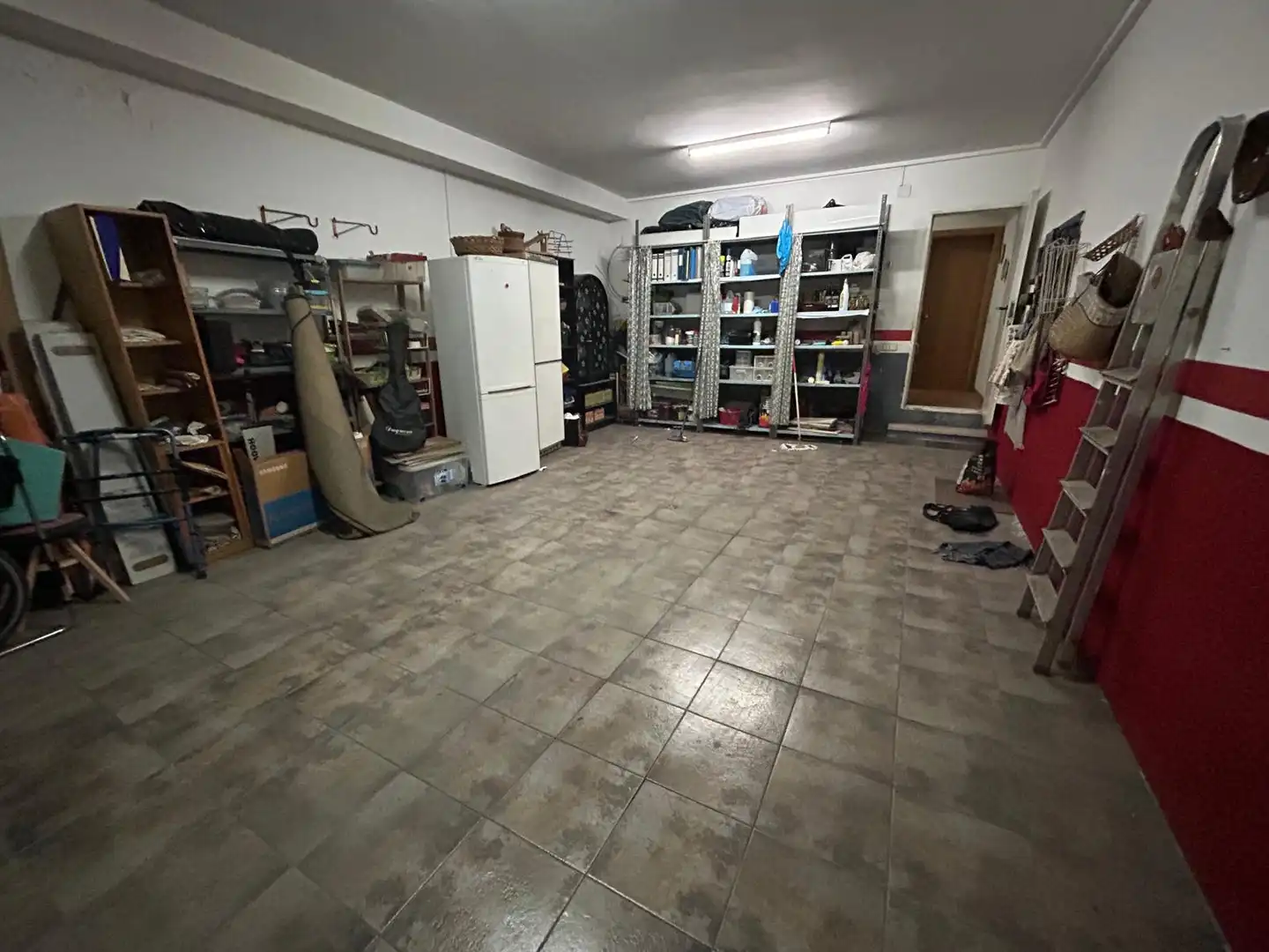 Casa adosada en venta en Barberà del Vallès con Calefacción, Jardín privado y Terraza