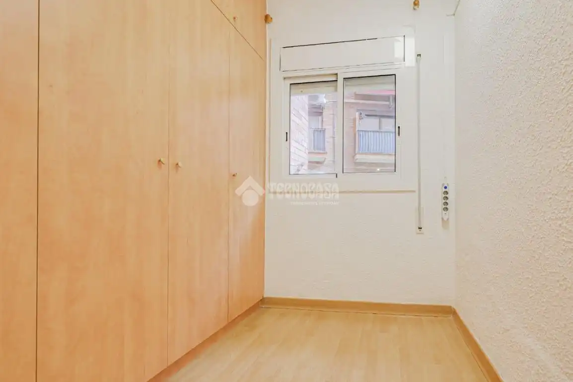 Flat for sale in Sant Andreu, imagen 15