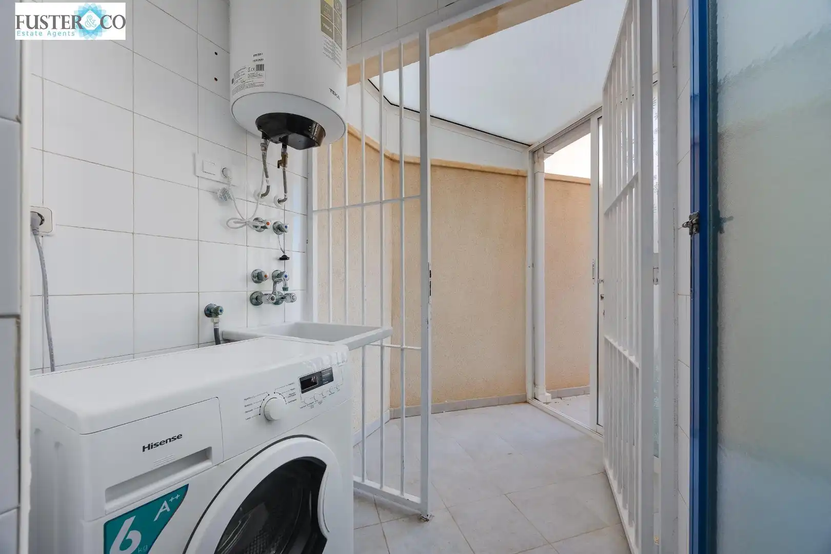 Apartamento en venta en Orihuela Costa, imagen 19