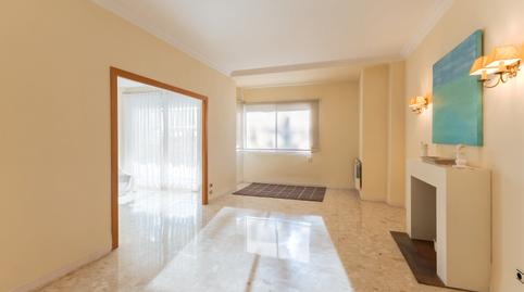 Foto 2 de Apartament de lloguer a Gran Via, Valencia