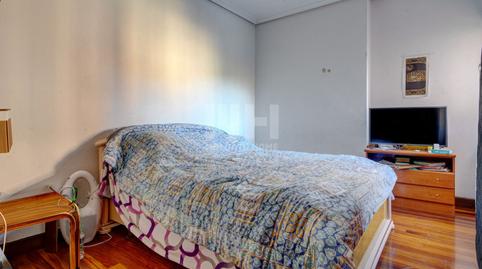 Foto 4 de Pis en venda a Herrera, Altza, Donostia - San Sebastián