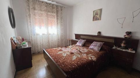 Foto 4 de Piso en venta en  Catalana, La Torrassa, Barcelona