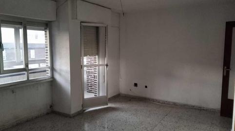Foto 3 de Piso en venta en  Miravalles, Centro, Ponferrada