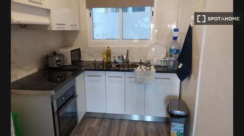 Photo 3 of Flat to share in Sants, Barcelona