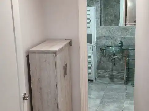 Bany de Pis en venda en Peñamefecit - Avda Barcelona