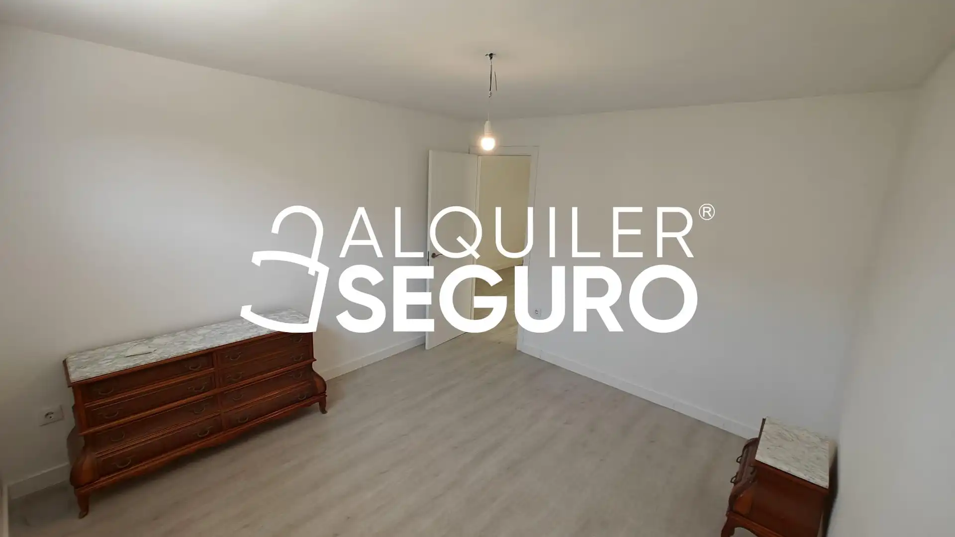 Casa o chalet de alquiler en Celemín, Olías del Rey