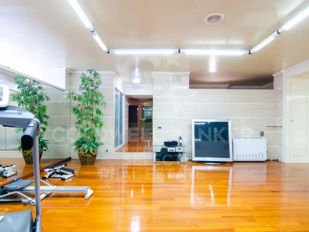 Casa in vendita a Bellaterra, imagen 68