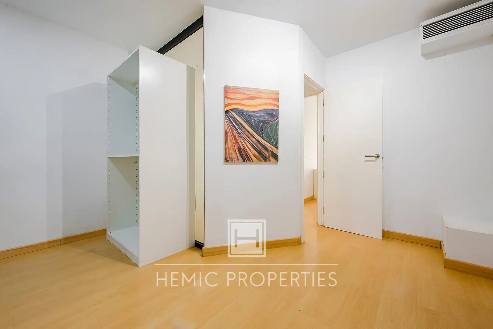 Loft en venda a Avenida MANOTERAS, imagen 21