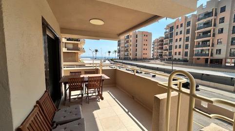 Photo 3 of Apartment to rent in La Curva, Castellón