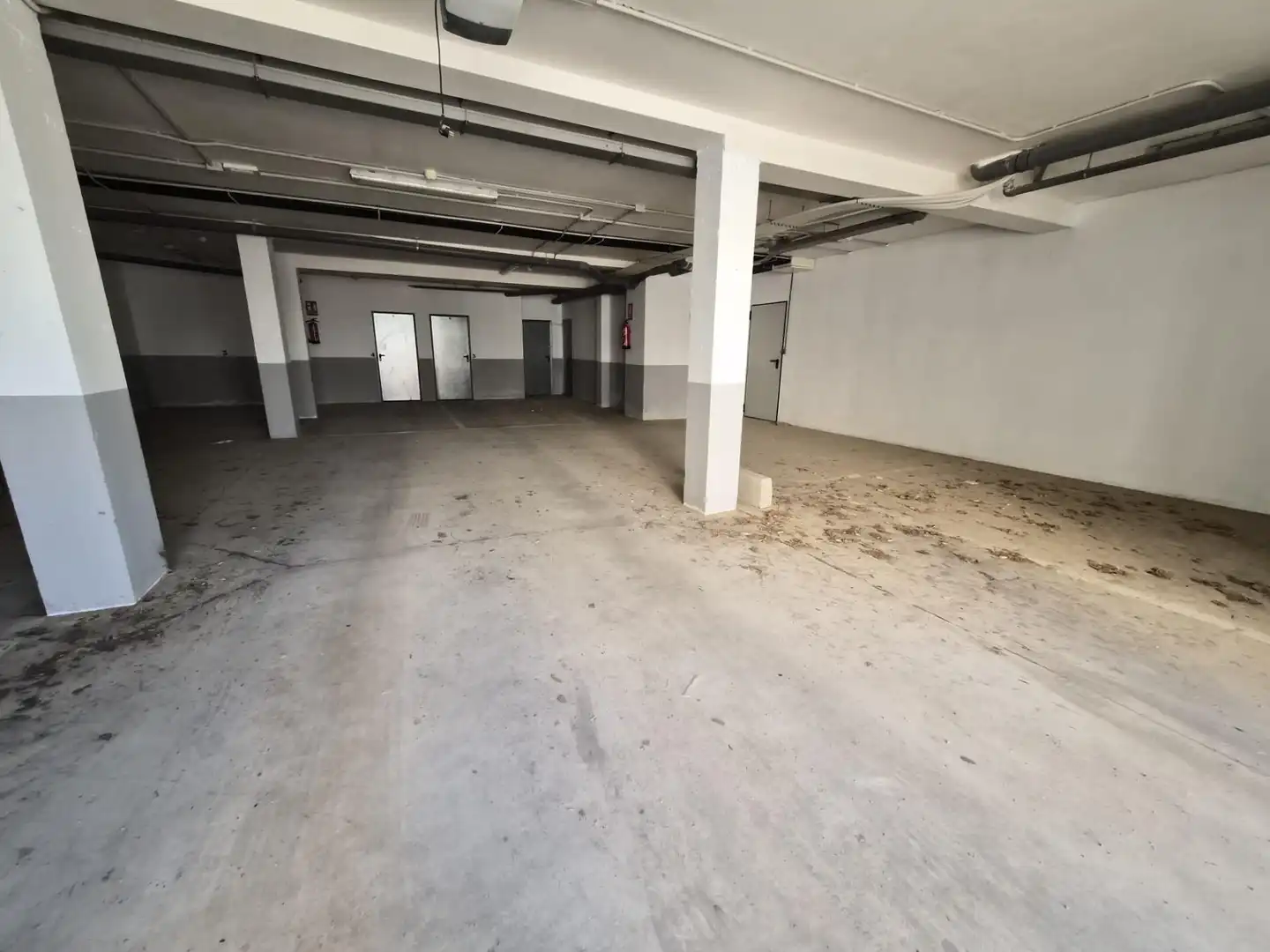 Piso con terraza en venta en Muro de Alcoy, imagen 27