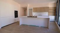 Kitchen of Flat for sale in Sant Feliu de Guíxols  with Heating