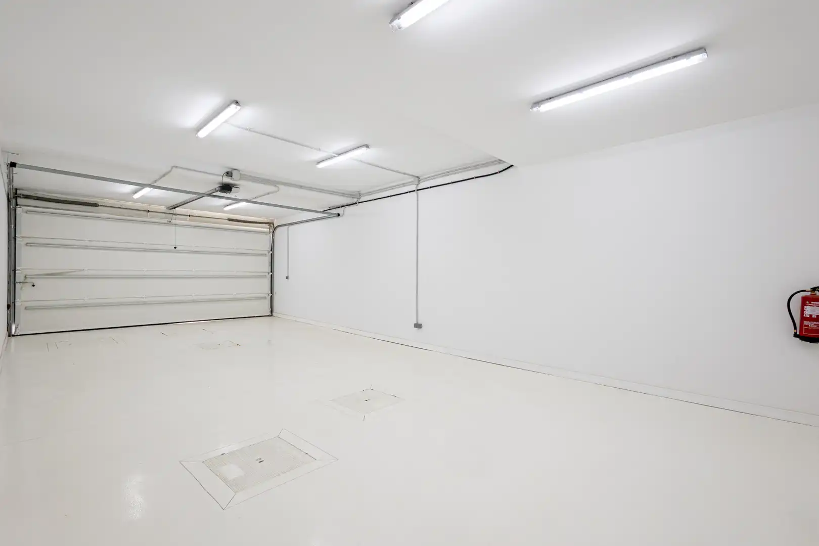 Casa con terrazza in vendita a CANARIOS LOS 6, imagen 31