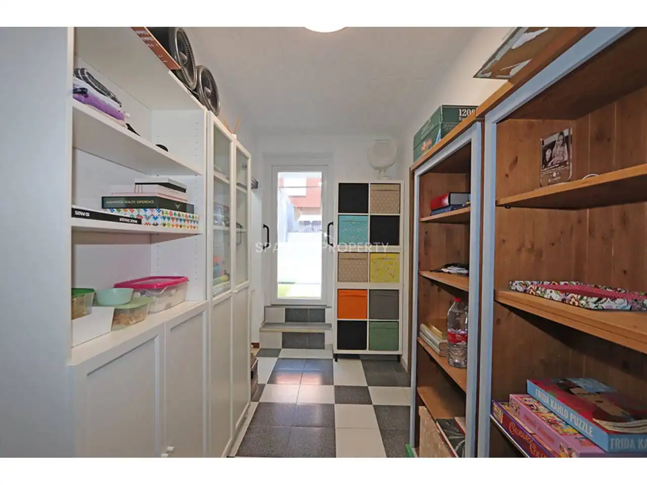 Maison à vendre à Montroi / Montroy, imagen 25