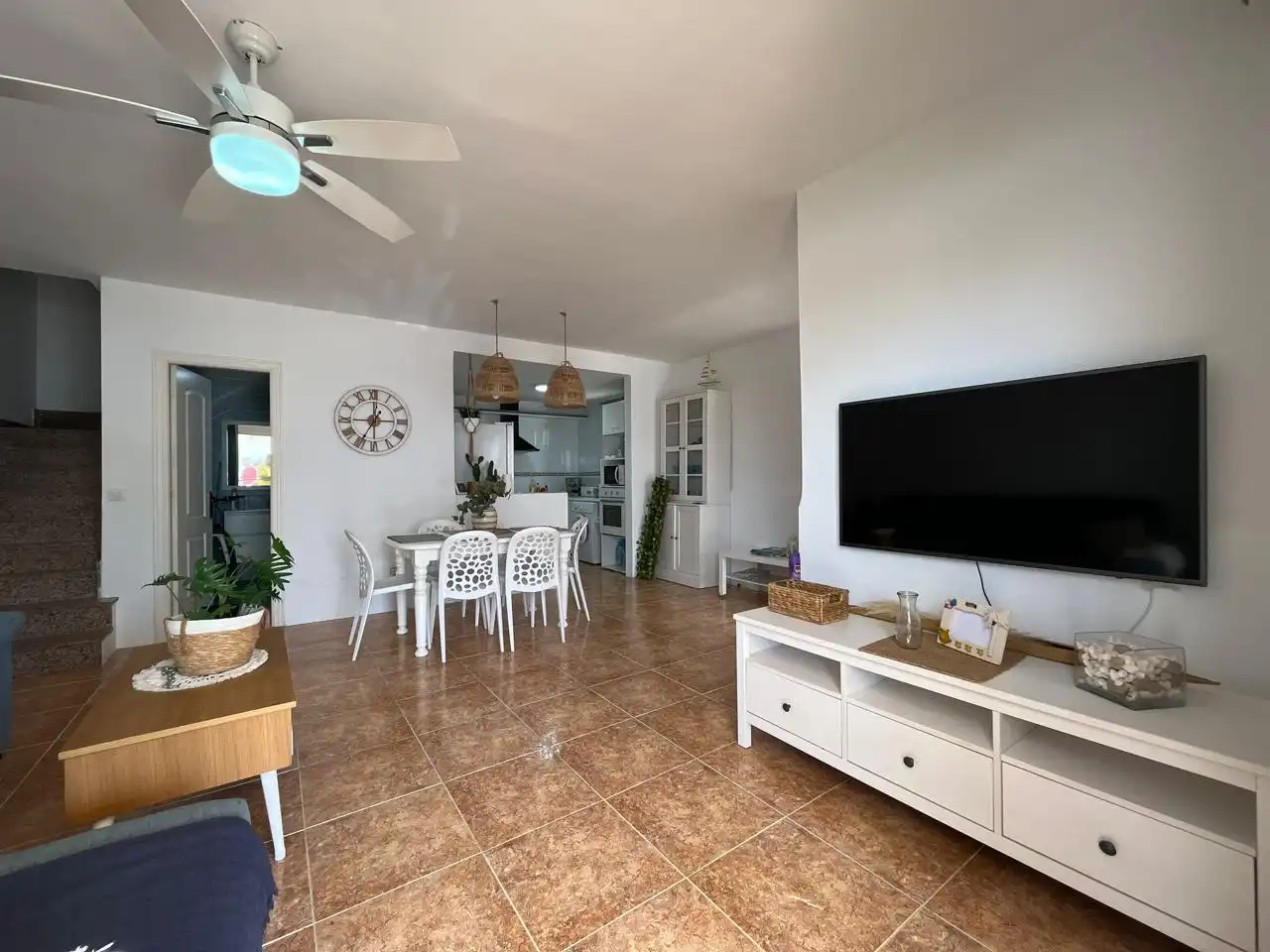 Dúplex en venda a Las Marinas - Pueblo Laguna, imagen 6