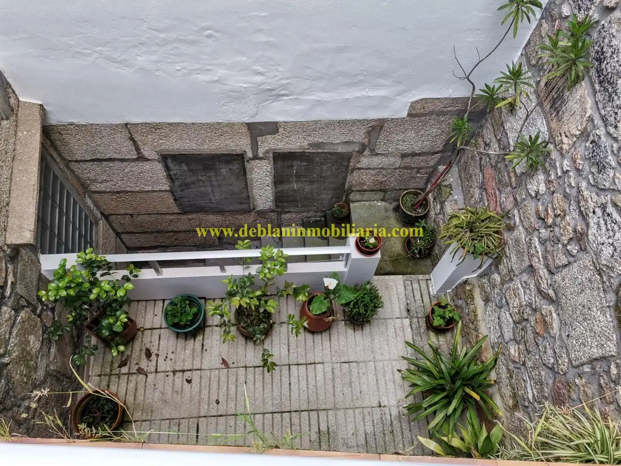 Casa con terrazza in vendita a Tui, imagen 24
